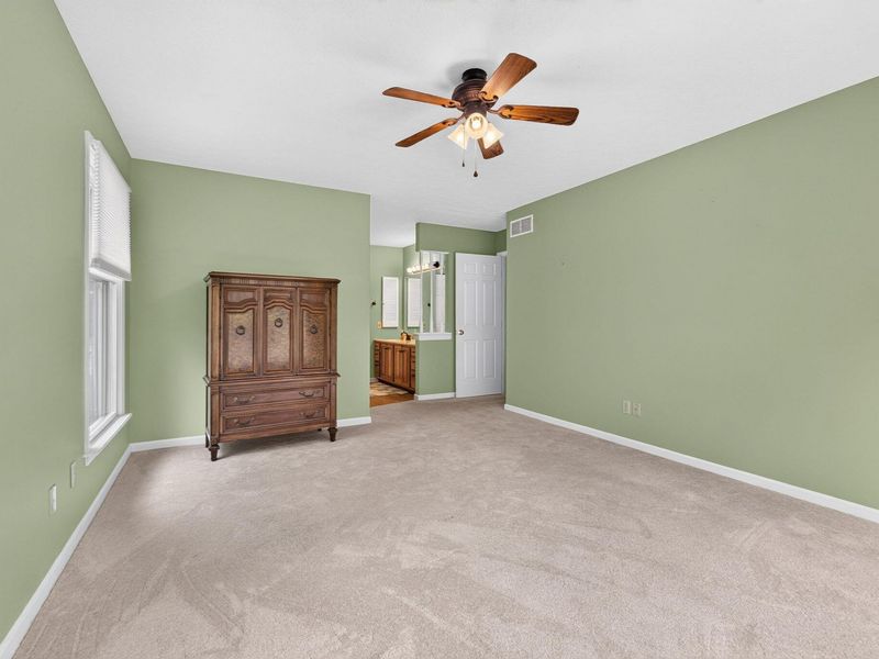 1250 Shawnee, Bellefontaine, OH 43311 Photo 34