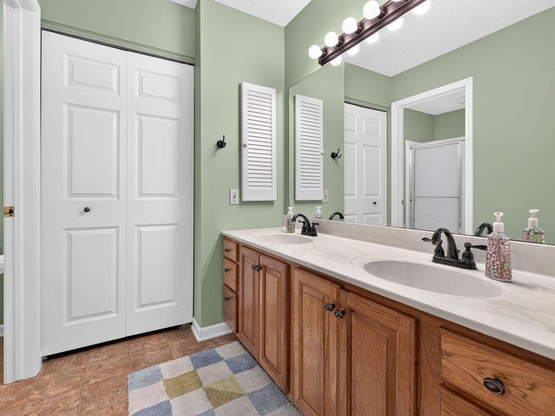 1250 Shawnee, Bellefontaine, OH 43311 Photo 36