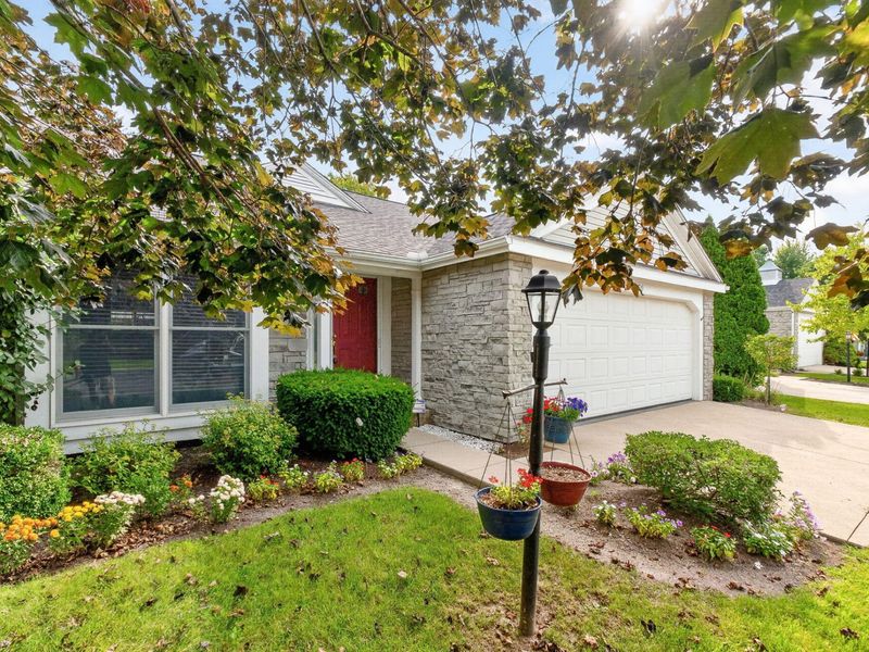 1250 Shawnee, Bellefontaine, OH 43311 Photo 4