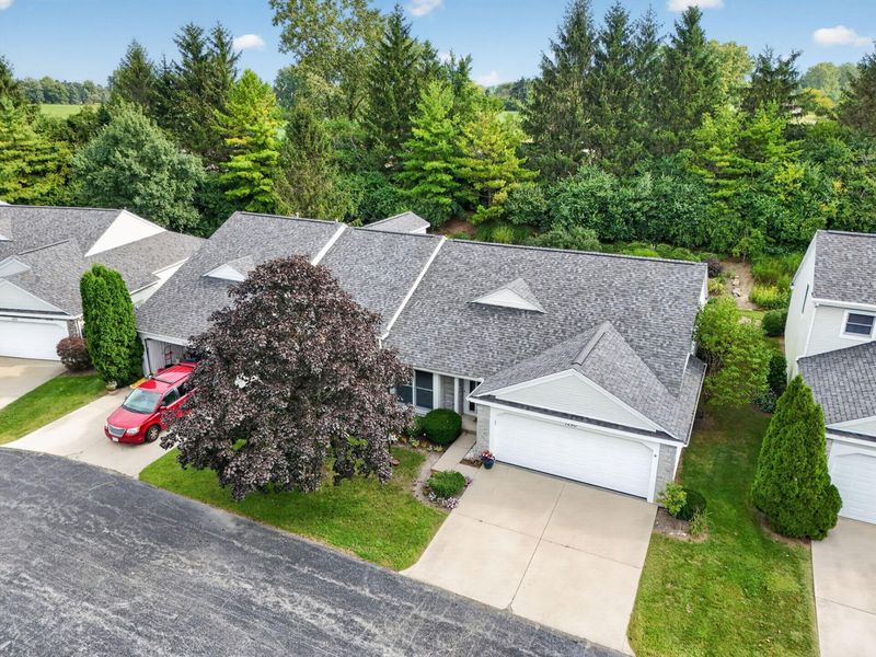 1250 Shawnee, Bellefontaine, OH 43311 Photo 41