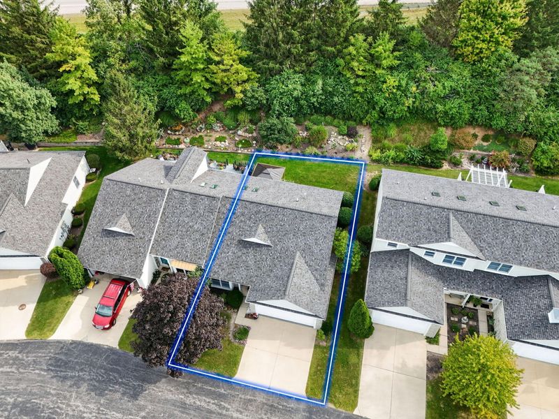 1250 Shawnee, Bellefontaine, OH 43311 Photo 43