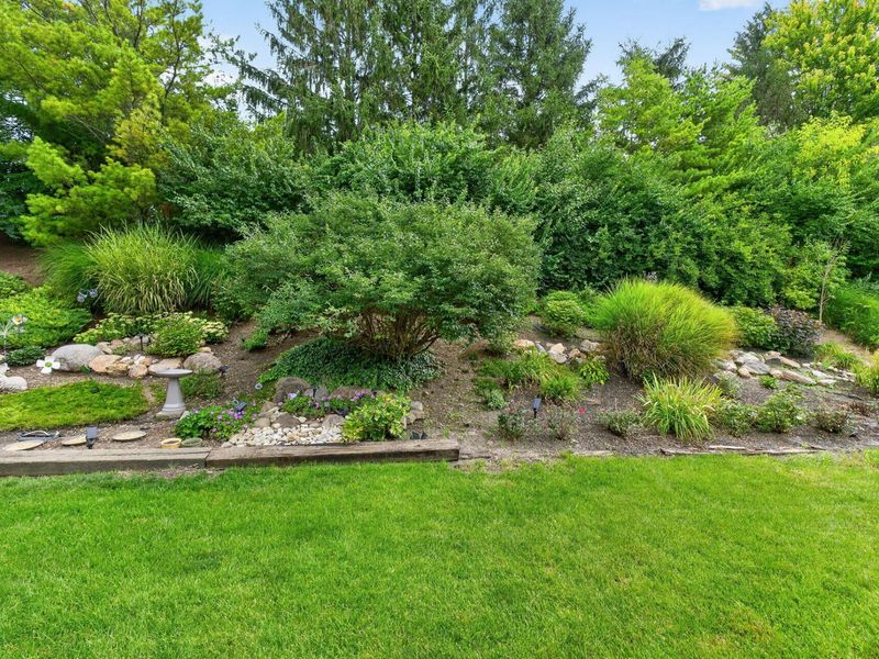 1250 Shawnee, Bellefontaine, OH 43311 Photo 44