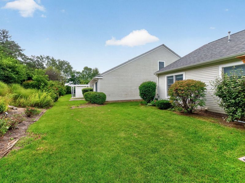 1250 Shawnee, Bellefontaine, OH 43311 Photo 48