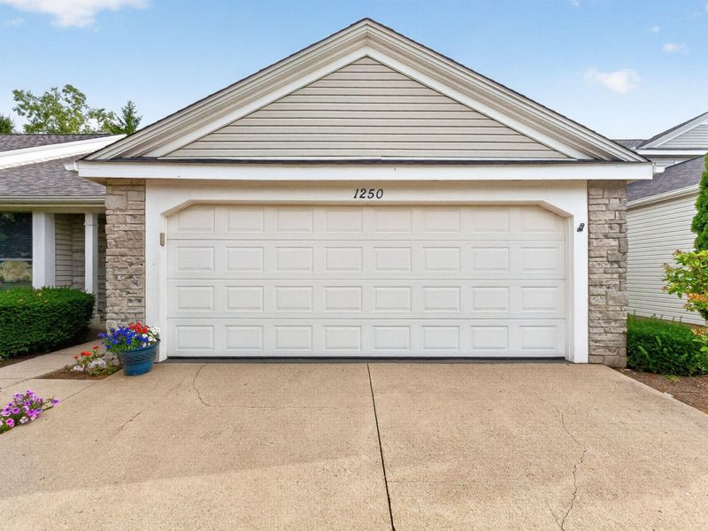 1250 Shawnee, Bellefontaine, OH 43311 Photo 5