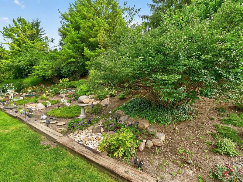 1250 Shawnee, Bellefontaine, OH 43311 Photo 50