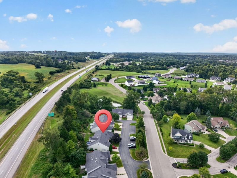 1250 Shawnee, Bellefontaine, OH 43311 Photo 51