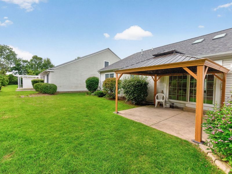 1250 Shawnee, Bellefontaine, OH 43311 Photo 52