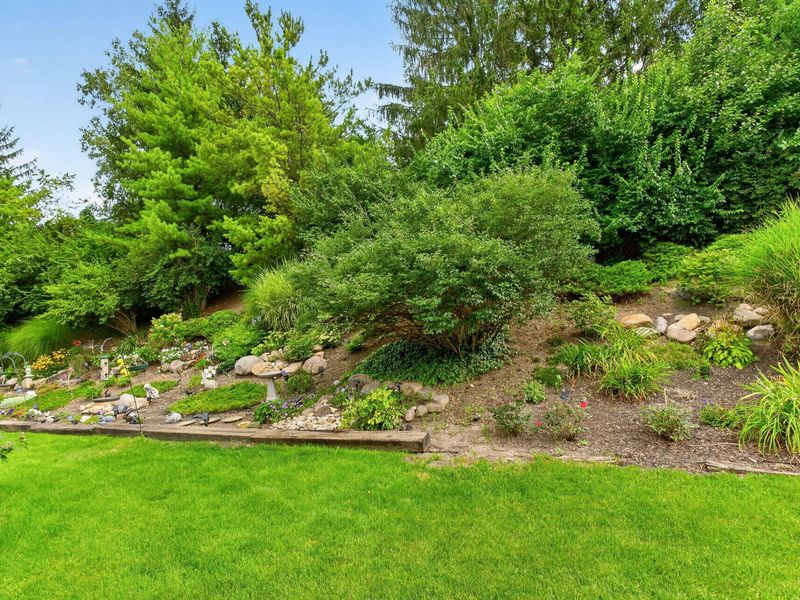 1250 Shawnee, Bellefontaine, OH 43311 Photo 54