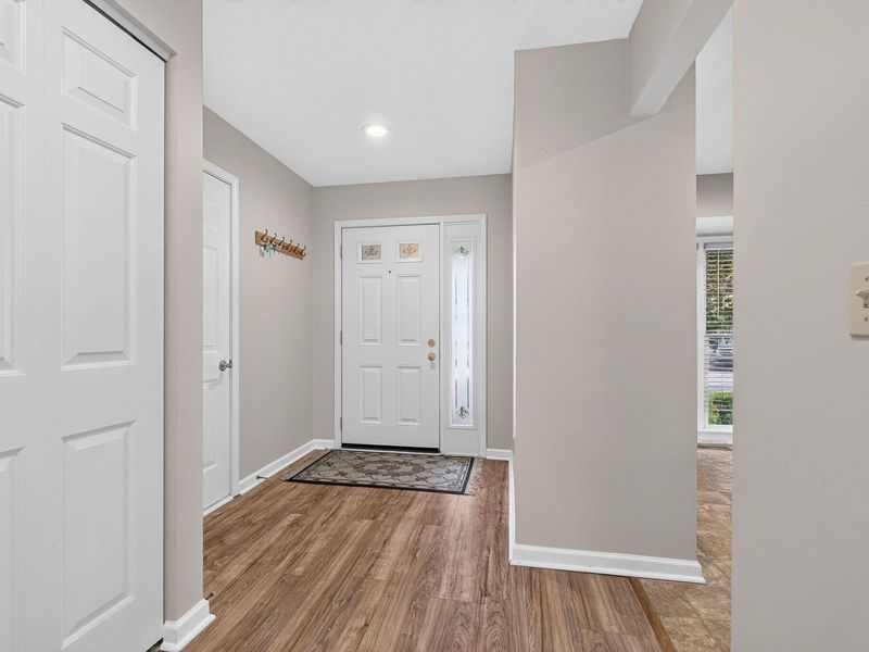 1250 Shawnee, Bellefontaine, OH 43311 Photo 6