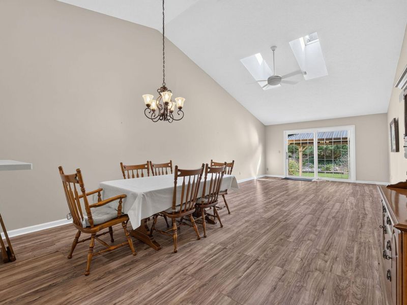 1250 Shawnee, Bellefontaine, OH 43311 Photo 7