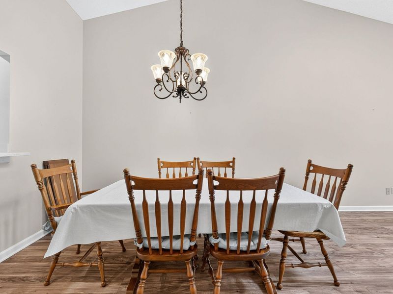 1250 Shawnee, Bellefontaine, OH 43311 Photo 8