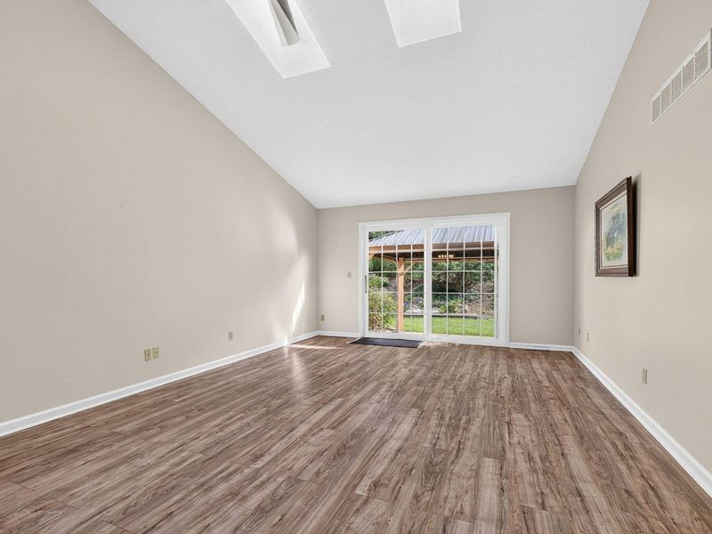 1250 Shawnee, Bellefontaine, OH 43311 Photo 9