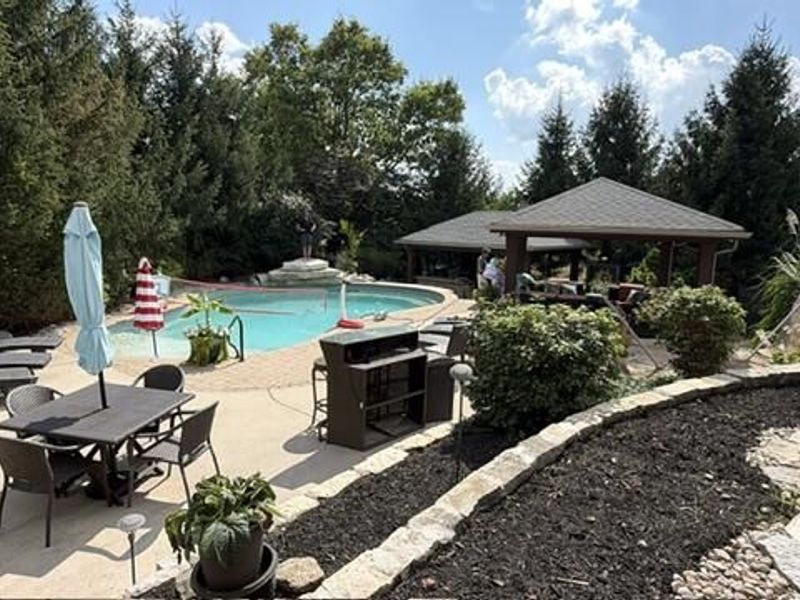 20 Fairwood Drive, Miamisburg, OH 45342 Photo 3