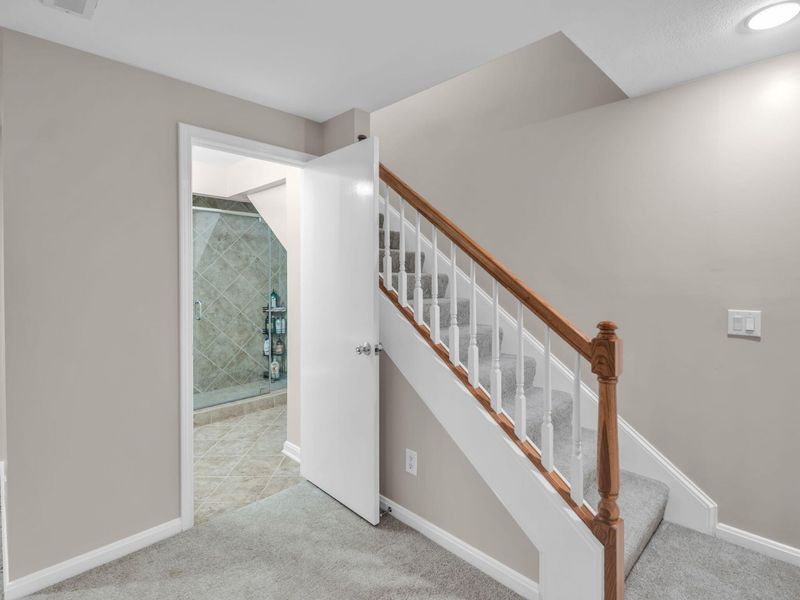 20 Fairwood Drive, Miamisburg, OH 45342 Photo 48