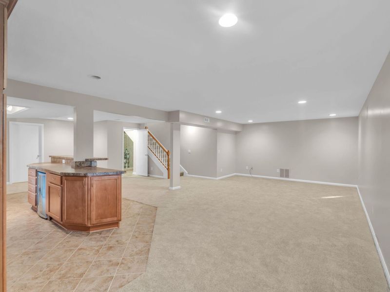 20 Fairwood Drive, Miamisburg, OH 45342 Photo 52