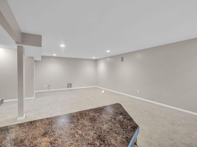 20 Fairwood Drive, Miamisburg, OH 45342 Photo 54
