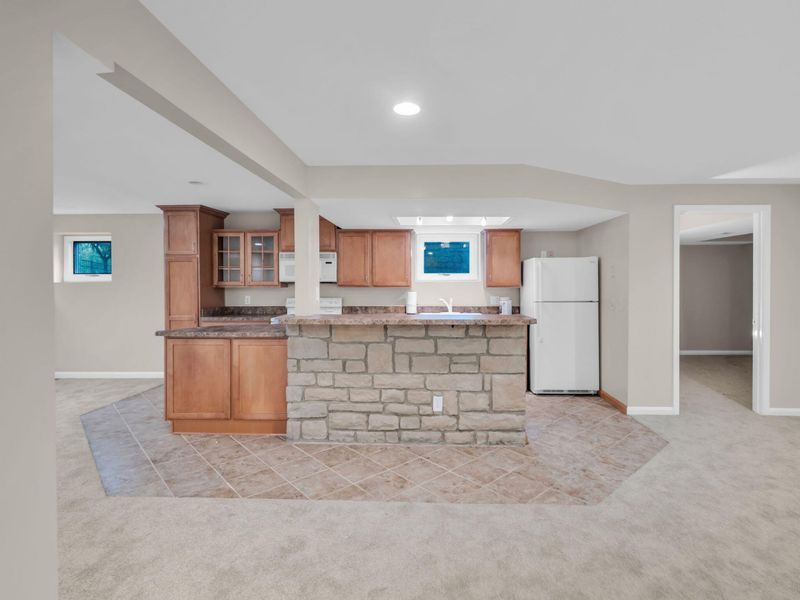 20 Fairwood Drive, Miamisburg, OH 45342 Photo 57