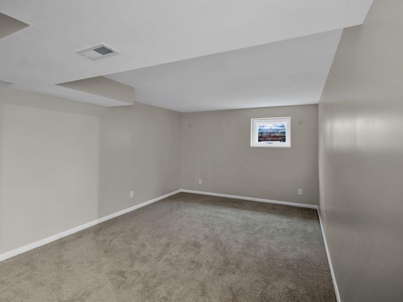 20 Fairwood Drive, Miamisburg, OH 45342 Photo 58
