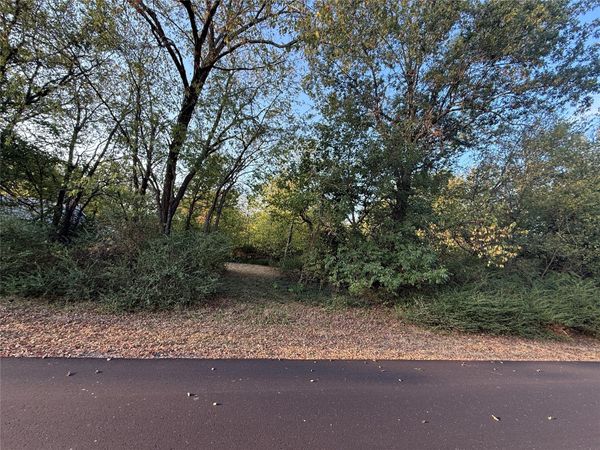 E Spotted Horse Drive , Claremore, OK 74019