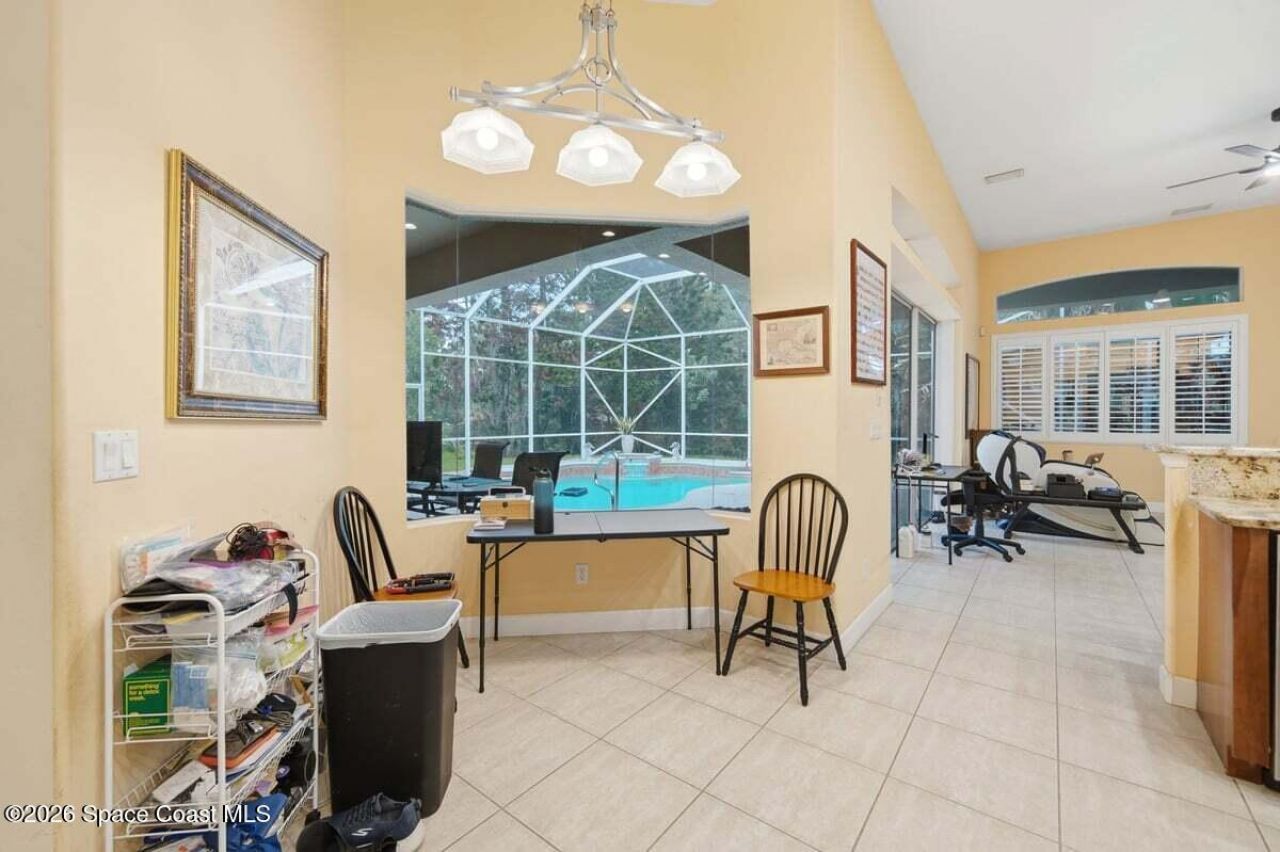 4301 Collingtree Drive , Rockledge, FL 32955 Photo