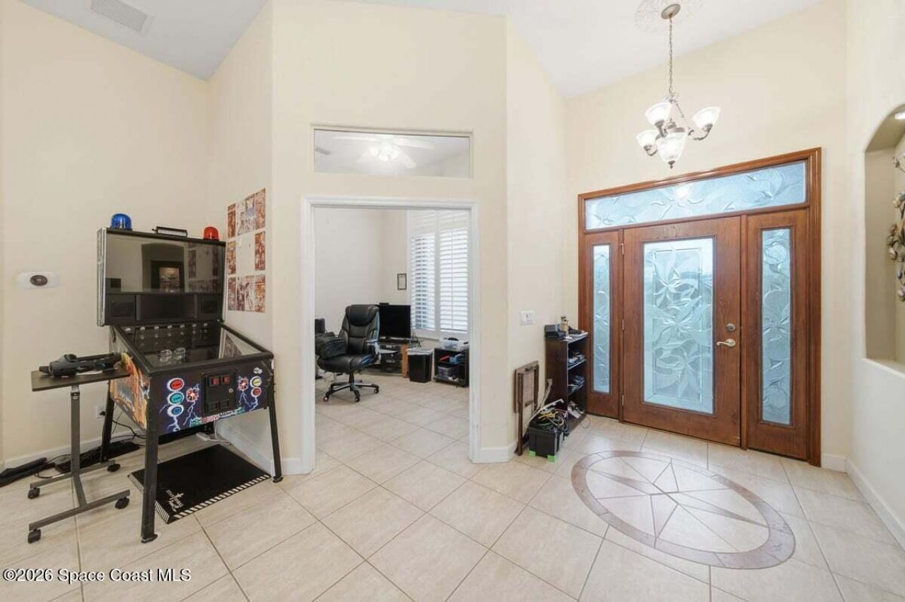 4301 Collingtree Drive , Rockledge, FL 32955 Photo