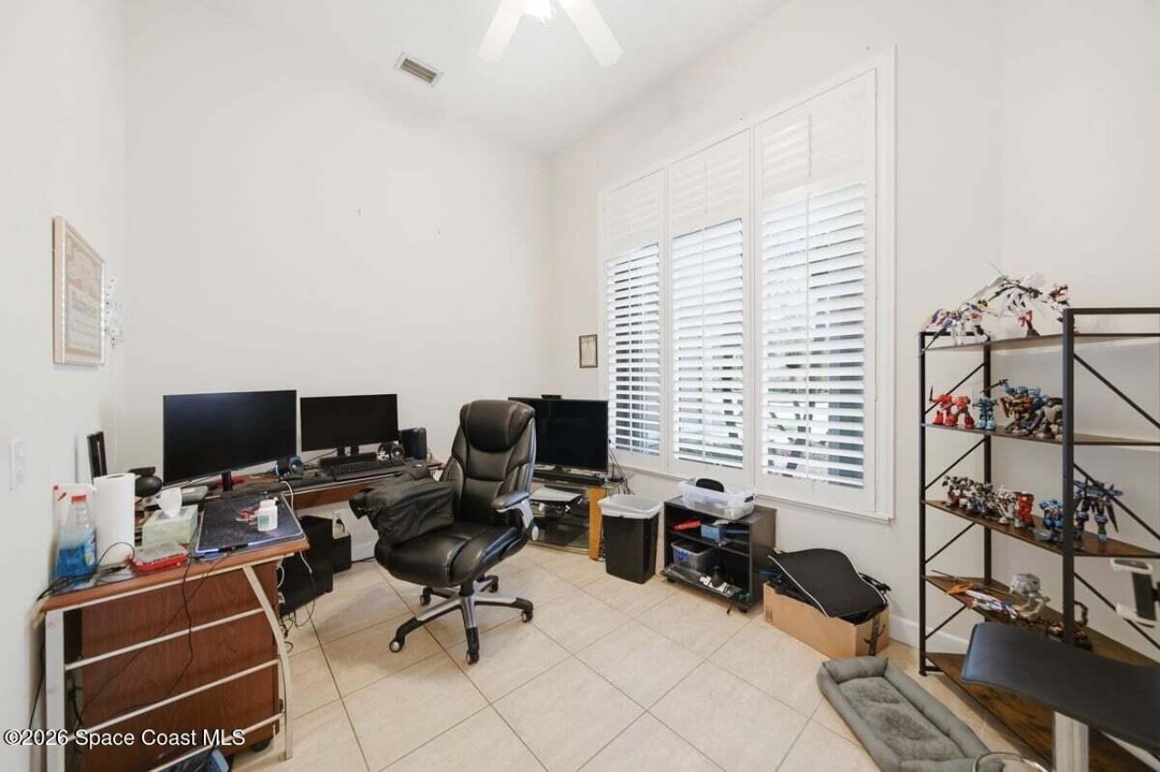 4301 Collingtree Drive , Rockledge, FL 32955 Photo
