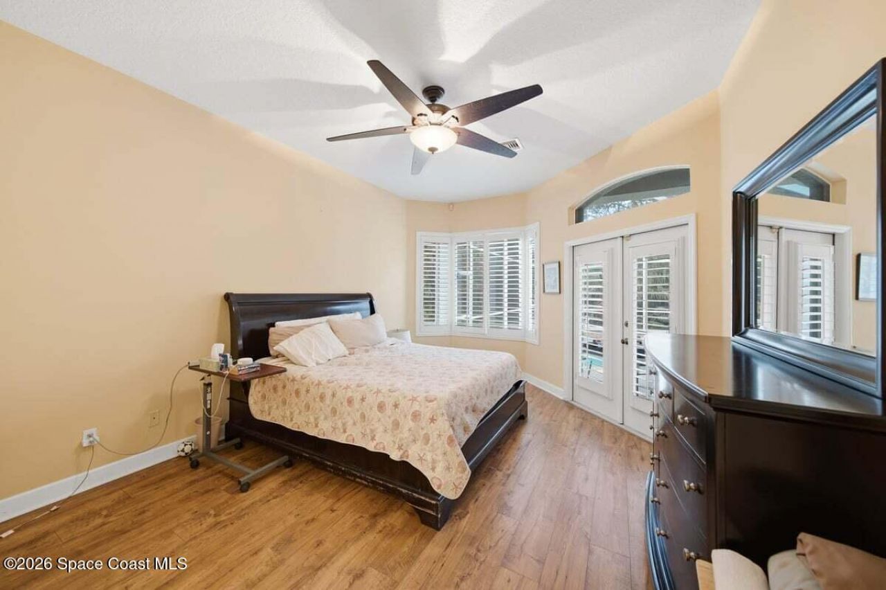 4301 Collingtree Drive , Rockledge, FL 32955 Photo