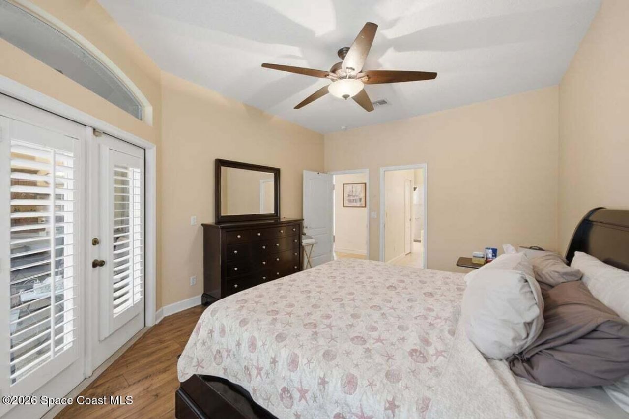 4301 Collingtree Drive , Rockledge, FL 32955 Photo