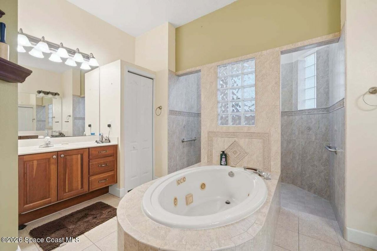 4301 Collingtree Drive , Rockledge, FL 32955 Photo