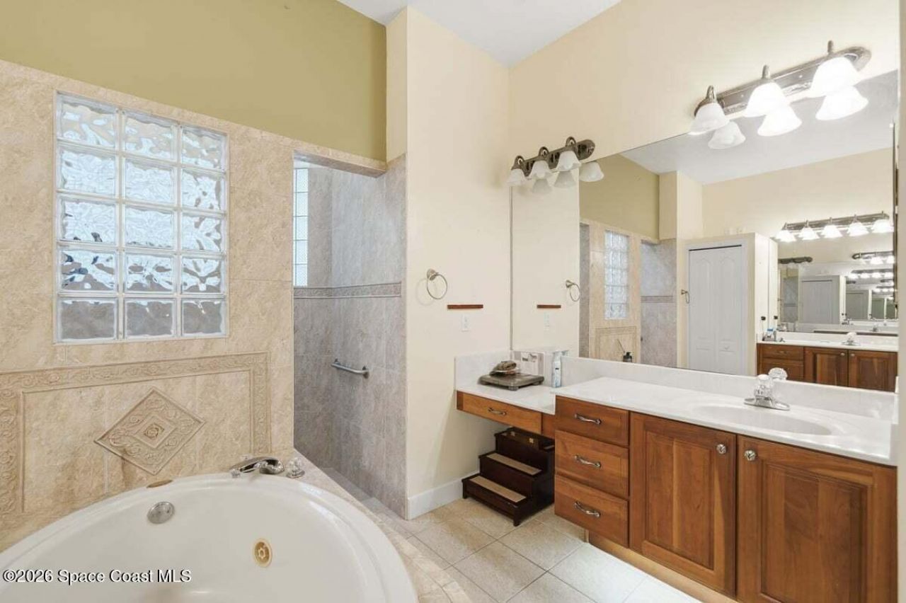 4301 Collingtree Drive , Rockledge, FL 32955 Photo