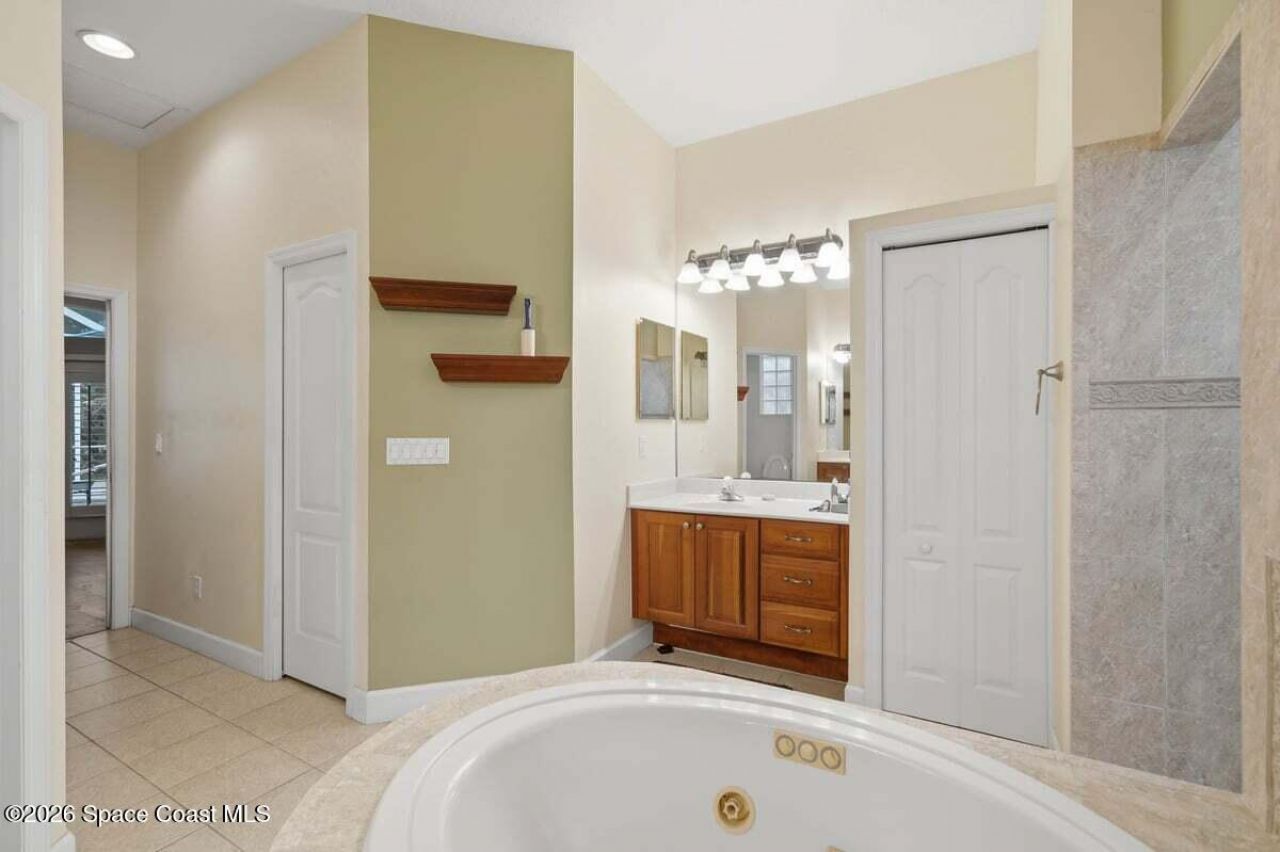4301 Collingtree Drive , Rockledge, FL 32955 Photo