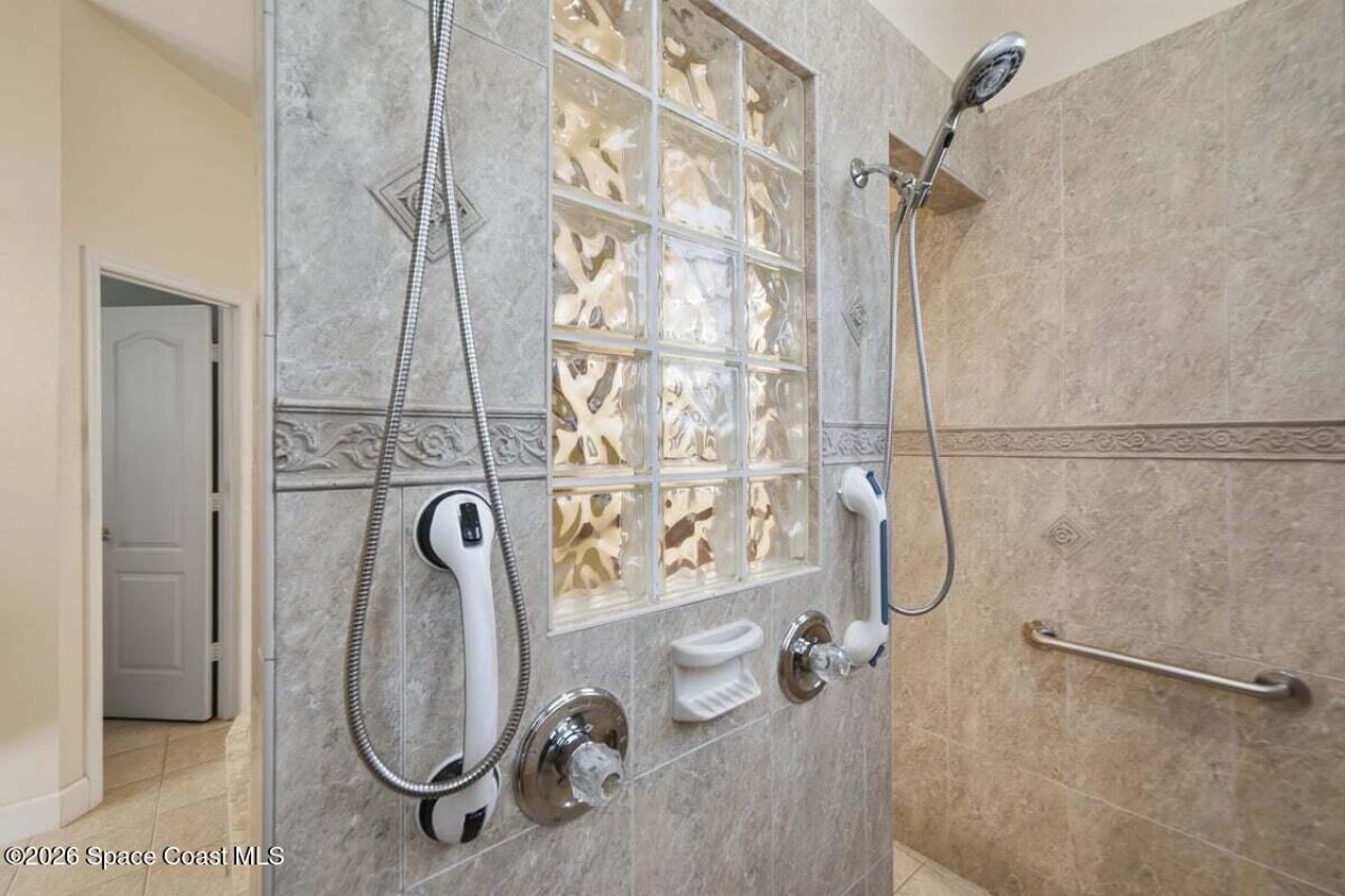 4301 Collingtree Drive , Rockledge, FL 32955 Photo