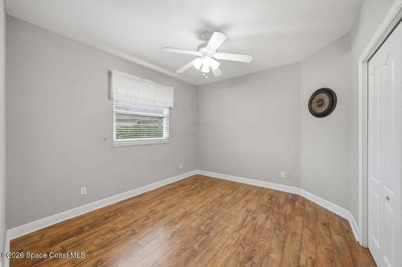 4301 Collingtree Drive , Rockledge, FL 32955 Photo