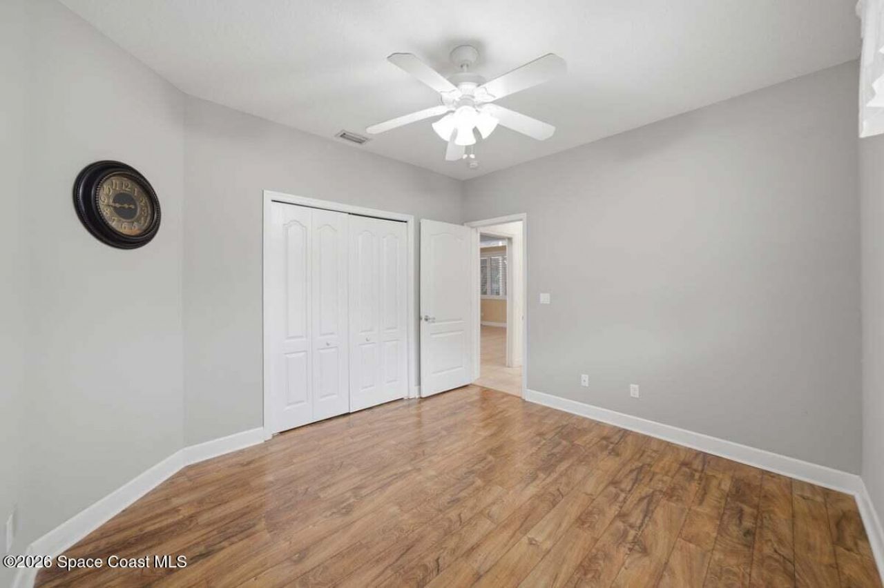 4301 Collingtree Drive , Rockledge, FL 32955 Photo