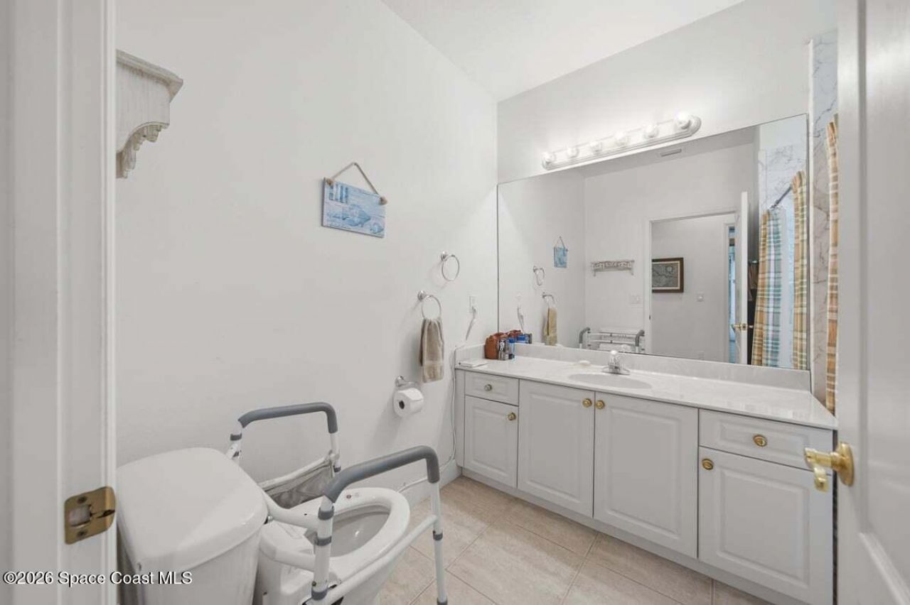 4301 Collingtree Drive , Rockledge, FL 32955 Photo