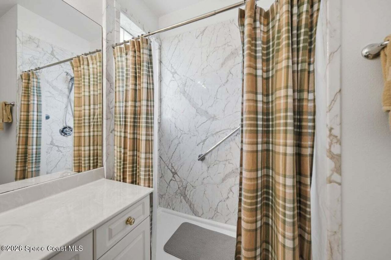 4301 Collingtree Drive , Rockledge, FL 32955 Photo