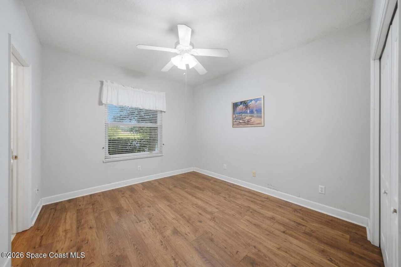 4301 Collingtree Drive , Rockledge, FL 32955 Photo