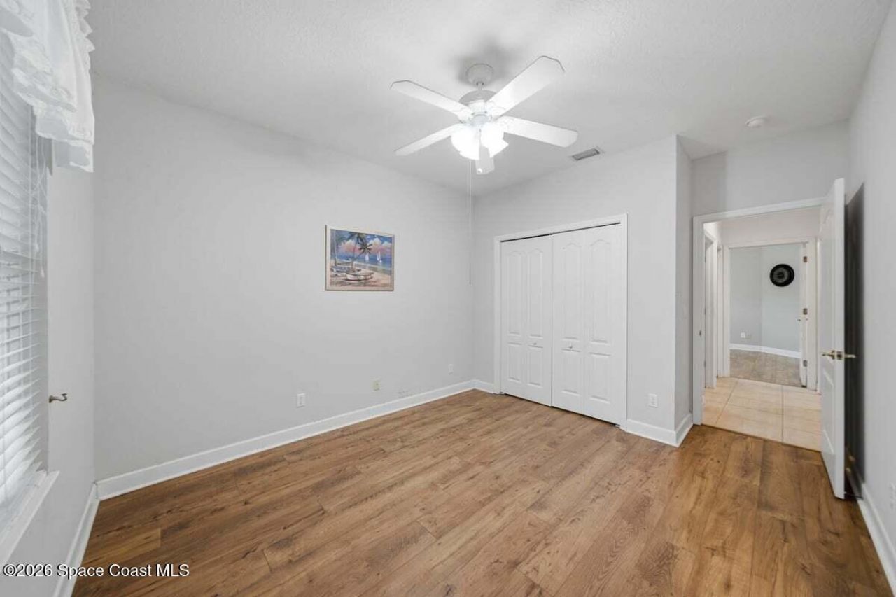 4301 Collingtree Drive , Rockledge, FL 32955 Photo