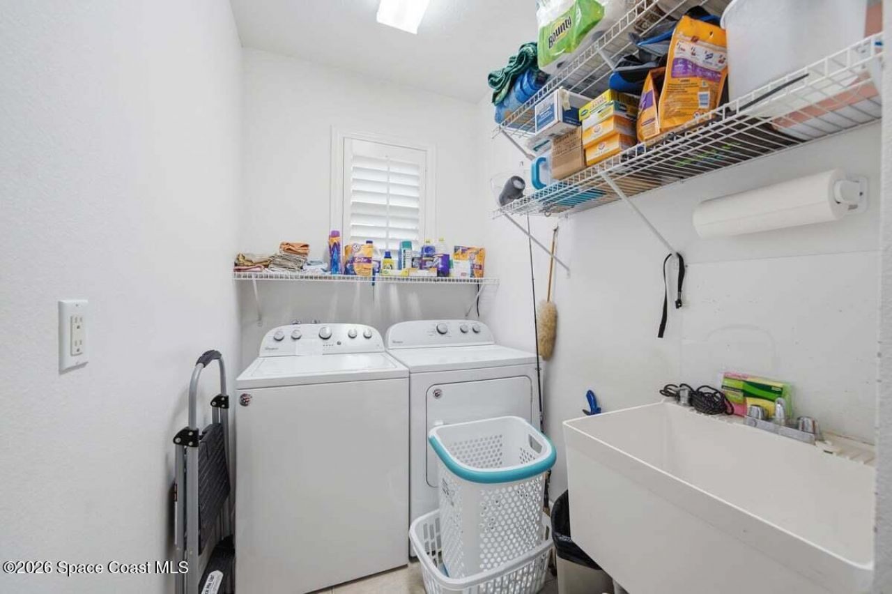4301 Collingtree Drive , Rockledge, FL 32955 Photo