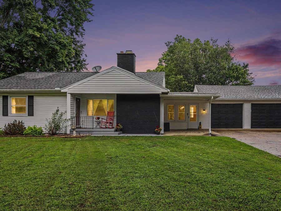 Property Image 32