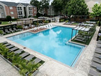 210 15th Street E Tuscaloosa, AL 35401