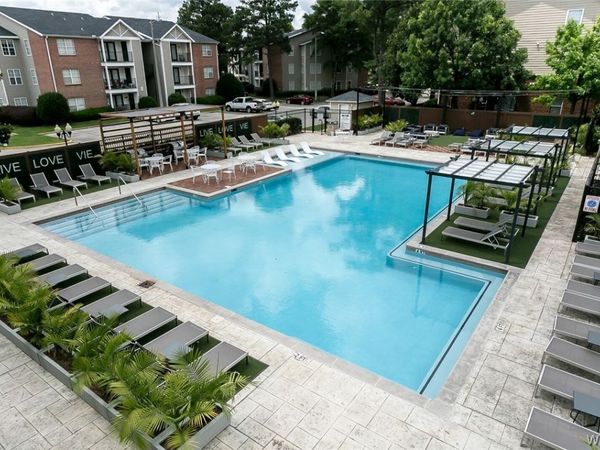 210 15th Street E, Tuscaloosa, AL 35401