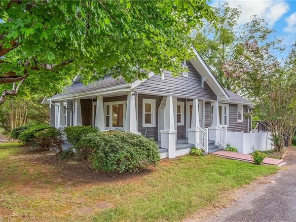 387 Austin Traphill Road, Elkin, NC 28621