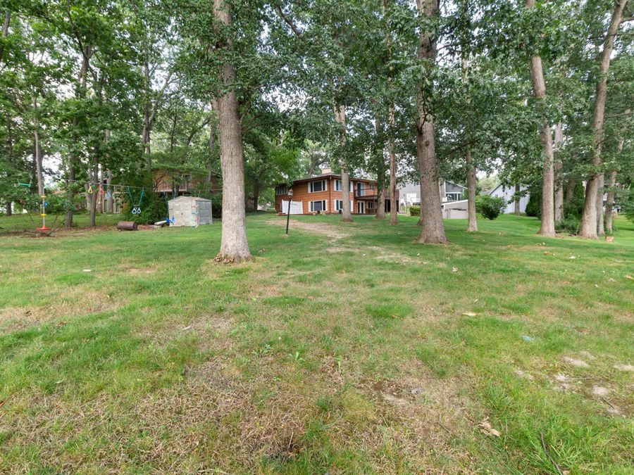 Property Image 37