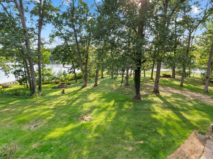 Property Image 44
