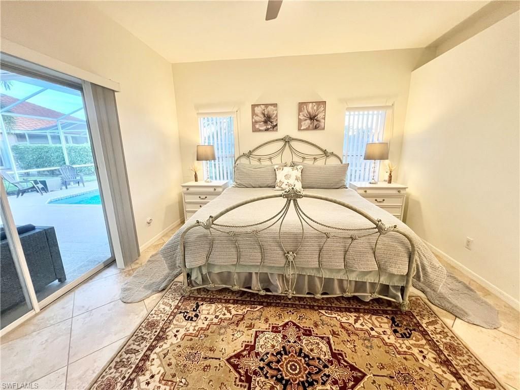 8010 Belmont Ct, Naples, FL 34113 Photo