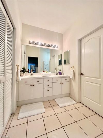 8010 Belmont Ct, Naples, FL 34113 Photo