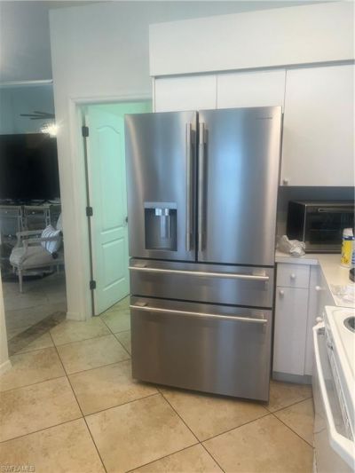 8010 Belmont Ct, Naples, FL 34113 Photo