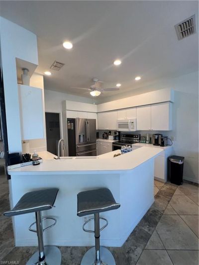 8010 Belmont Ct, Naples, FL 34113 Photo