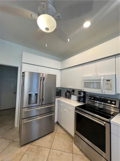 8010 Belmont Ct, Naples, FL 34113 Photo
